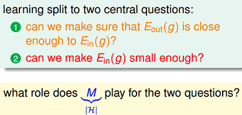 two_central_questions