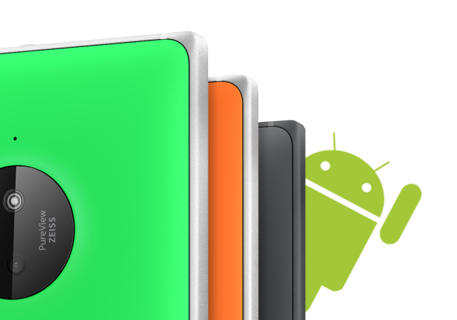 WPAndroid
