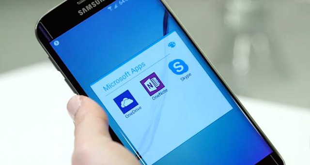 WPDang_Samsung app