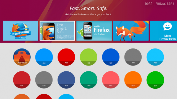 firefox-os-tv-3-600x337.png