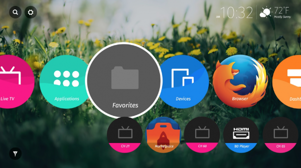 firefox-os-tv-2-600x336.png