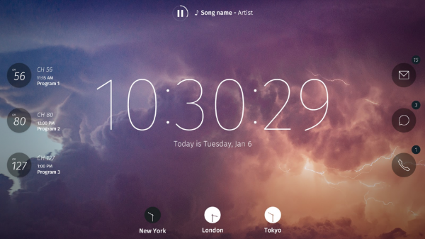 firefox-os-tv-4-600x337.png