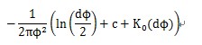 插值算法（三）：样条插值（Spline）