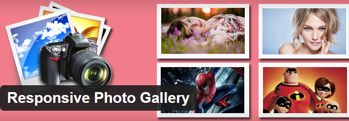 Best Free WordPress Gallery Plugins 2015