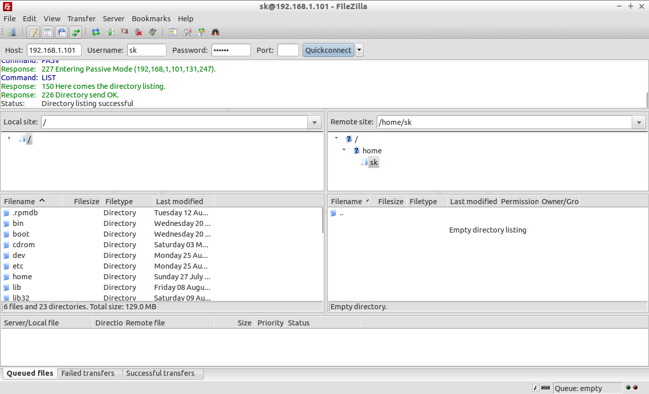 sk@192.168.1.101 - FileZilla_006