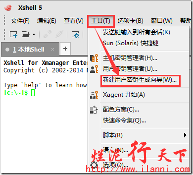 clip_image009[4]