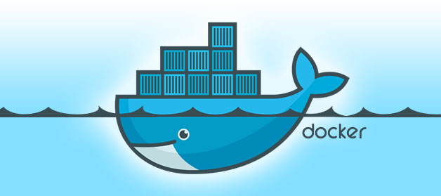 CoreOS实践指南（七）：Docker容器管理服务 