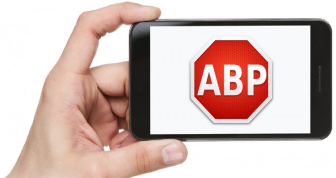 abp_story