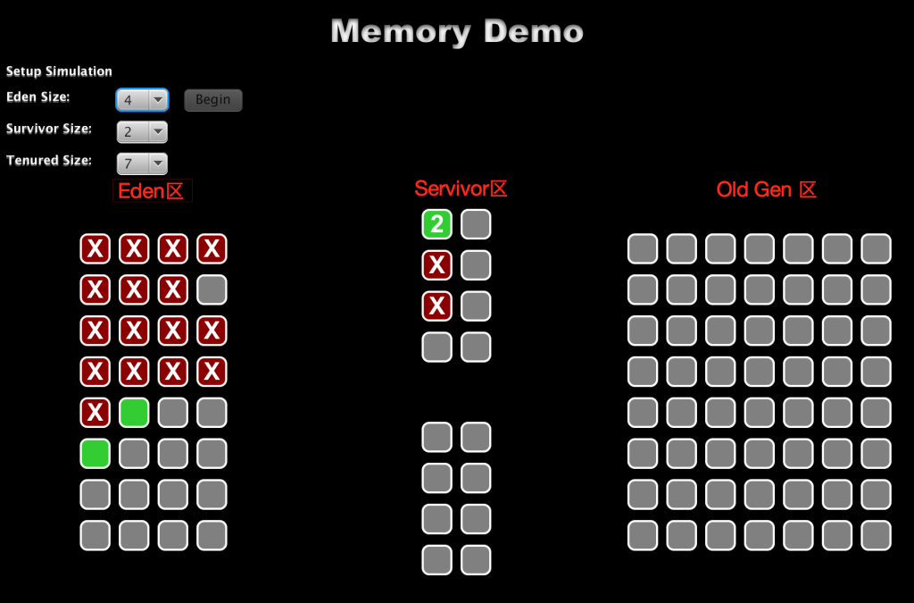 view-jvm-init