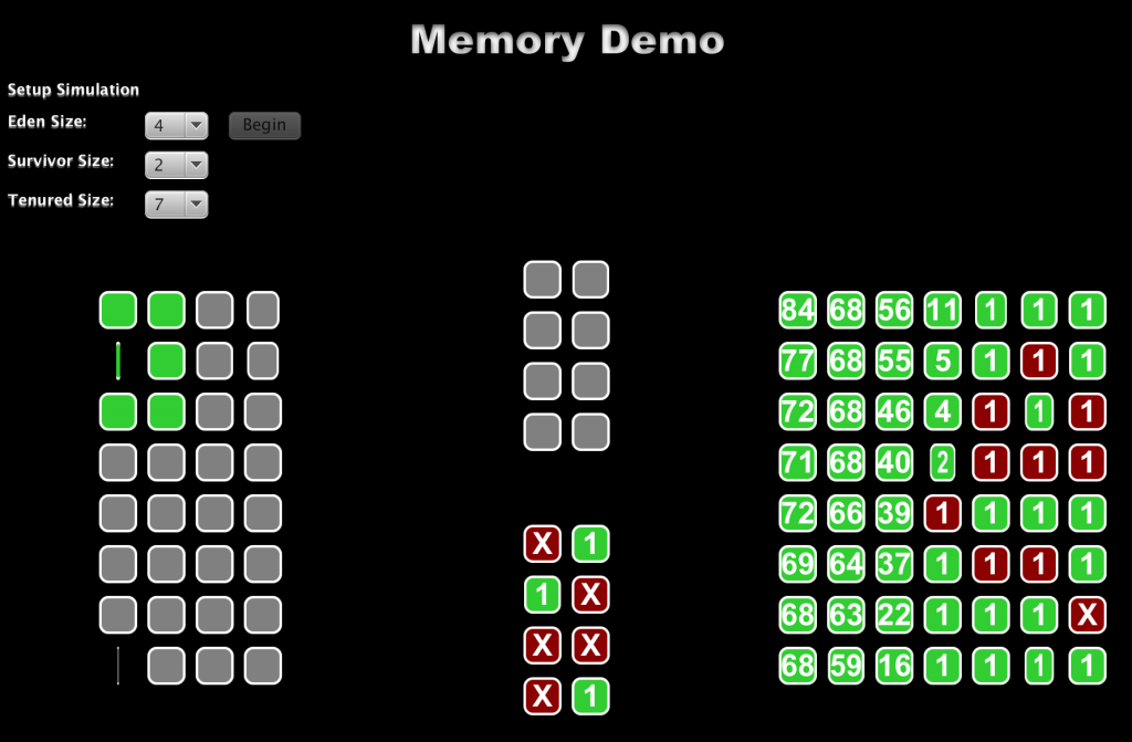 jvm-fx-fgc