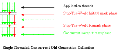 30194007_msft.jpg