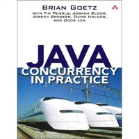 Concurrency Practice in Java