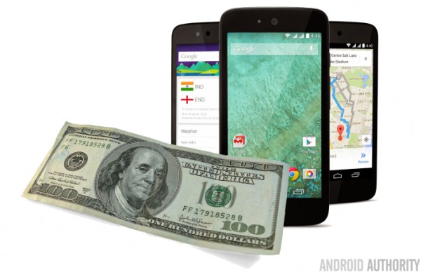 100-dollar-Android-One-710x459.jpeg