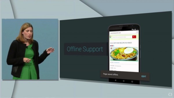 Google-IO-2015-offline-support-840x473.jpg