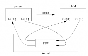 pipe_fork