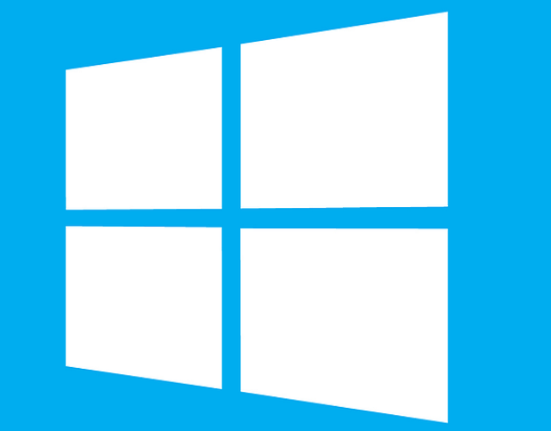 从扁平到立体:windows 10 图标的演化图片
