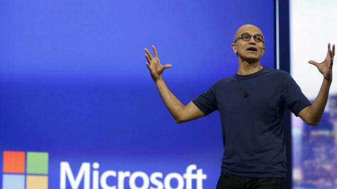 WPDang_nadella