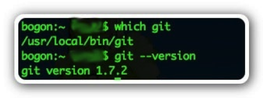 data-cke-saved-src=http://www.it165.net/uploadfile/files/2013/1227/2013122719213662.png