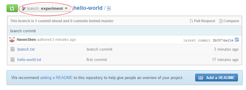 data-cke-saved-src=http://www.it165.net/uploadfile/files/2013/1227/2013122719213774.png