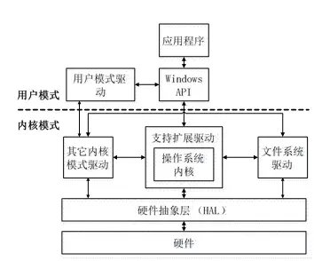 04164359_UOBK.jpg