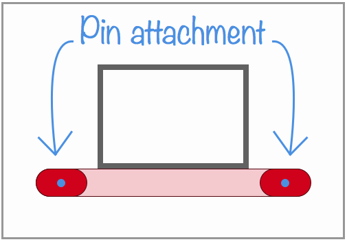 QQ截图20150715173314.png