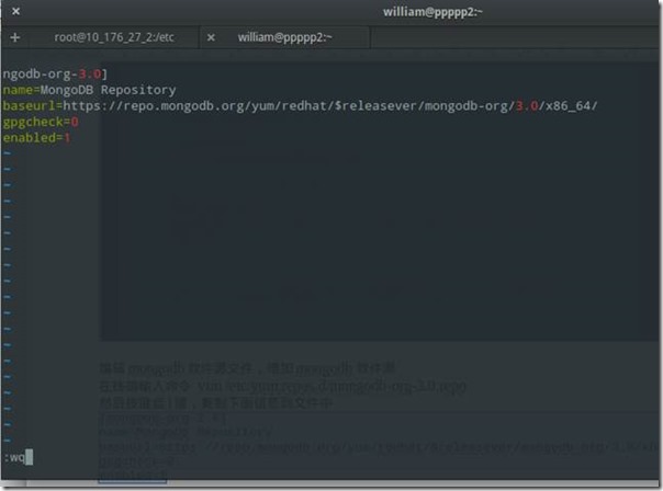 clip_image004