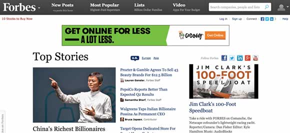2-Forbes