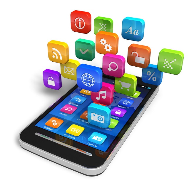 点击查看原始大小图片