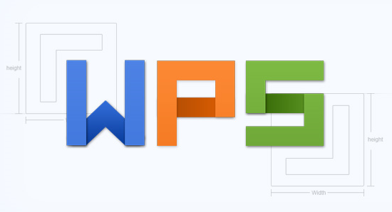 WPS For Linux Alpha 19 发行注记 (2015-08-17)