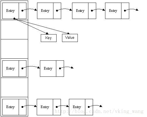 HashKeyGlobal与VerifyVASP达成合作强化全球旅行规则合规体系哈希游戏平台