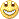19114056_m44n.gif