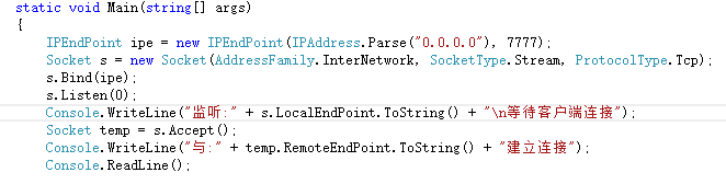 Unnamed QQ Screenshot20150730162150 Unnamed QQ Screenshot20150730162150