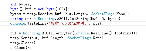 Unnamed QQ Screenshot20150730164753 Unnamed QQ Screenshot20150730164753