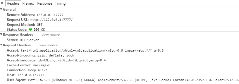 Unnamed QQ Screenshot20150730170314 Unnamed QQ Screenshot20150730170314