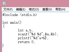 Unnamed QQ Screenshot20150801180049 Unnamed QQ Screenshot20150801180049