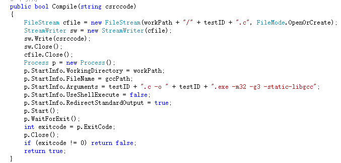 Unnamed QQ Screenshot20150803184645 Unnamed QQ Screenshot20150803184645