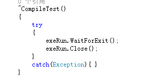 Unnamed QQ Screenshot20150803184834 Unnamed QQ Screenshot20150803184834