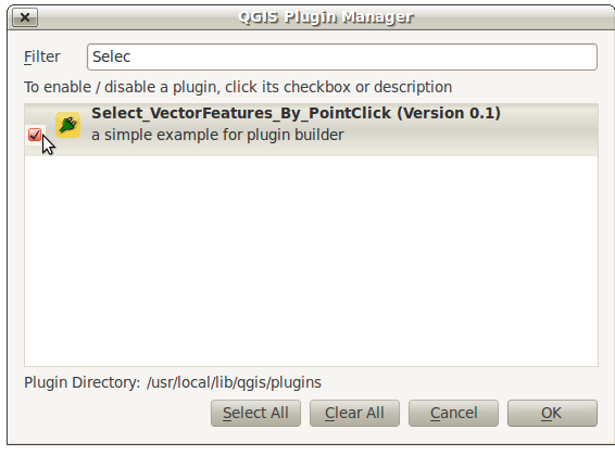 ../_images/plugin_builder_adding2QGIS.png