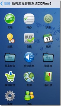 clip_image007