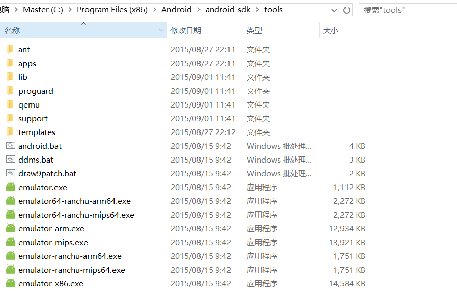 这里写图片描述