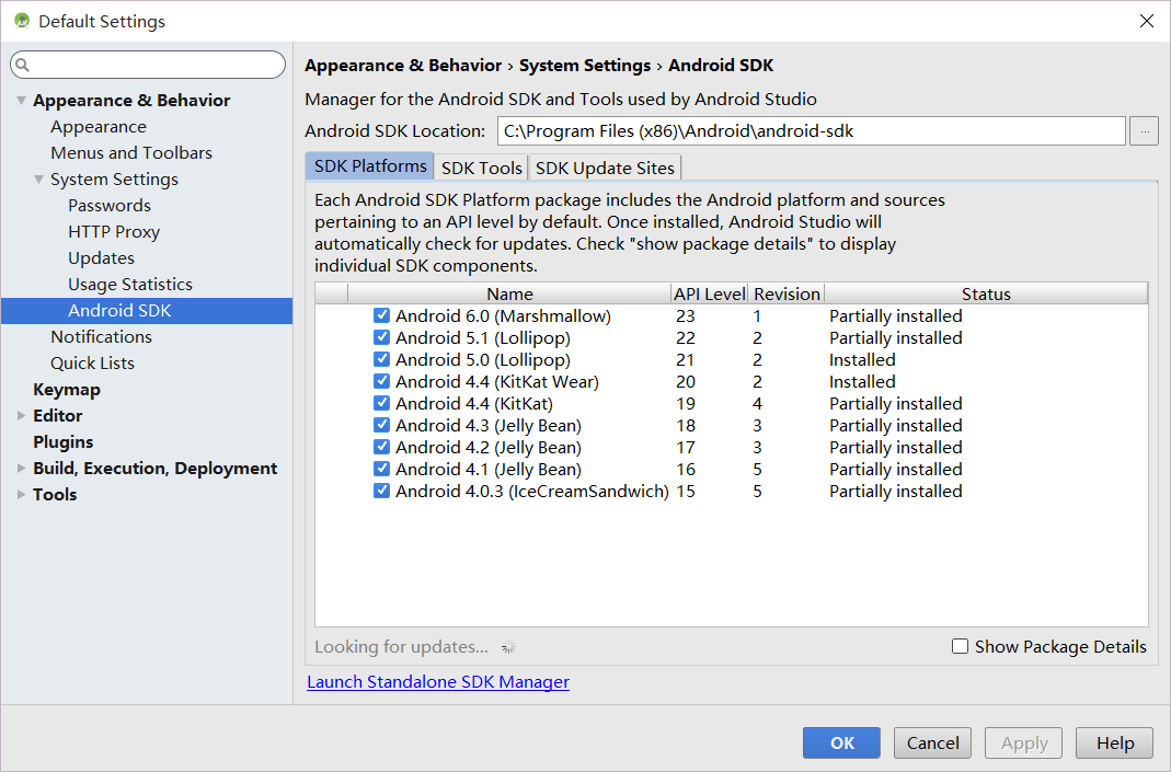 这里写图片描述