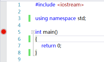 这里写图片描述
