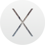 osx-yosemite-10-10