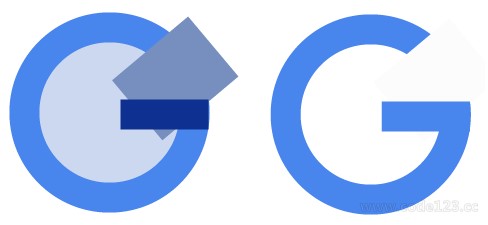 google-logo-04