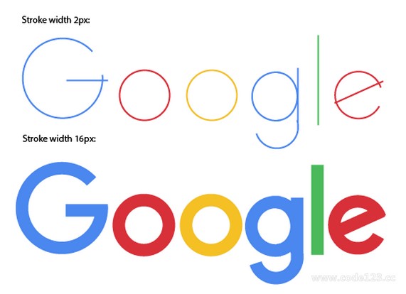 google-logo-05