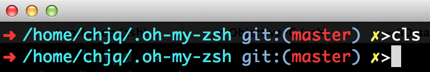 zsh2