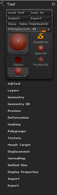 23100524_6L58.png