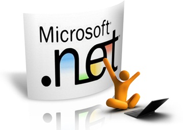 .NET