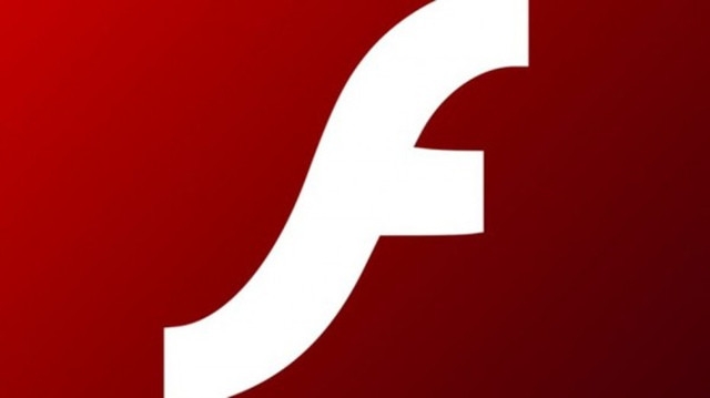 Adobe证实Flash危险漏洞