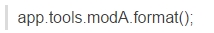 jsmkhlc5.png 技术分享